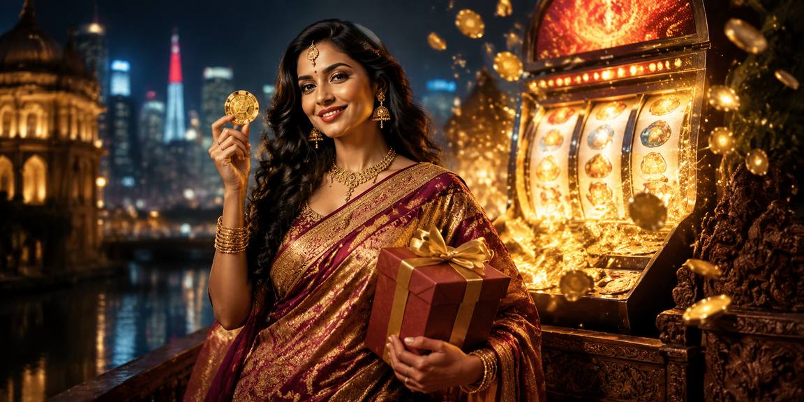 6740 টেবিল গেম লবি